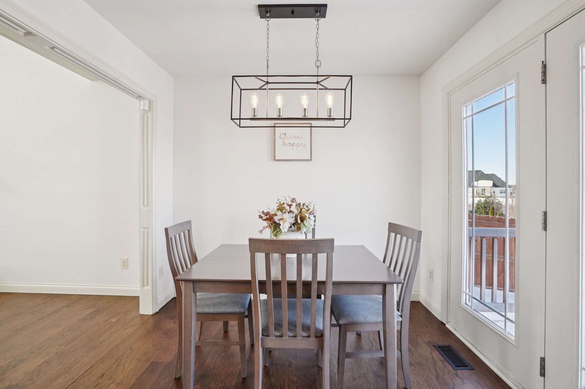 1273 Apple Blossom Road Clarksville, TN 37042 - Photo 15 of 52