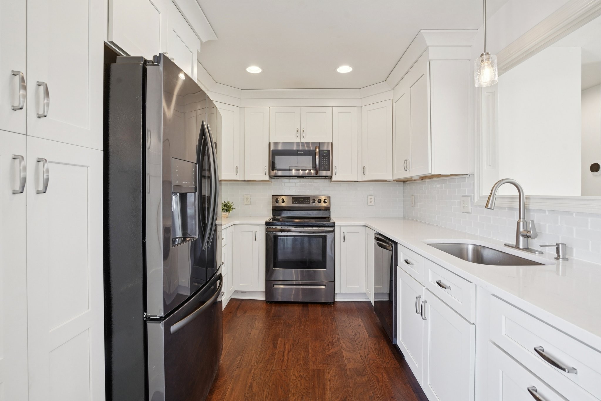 1273 Apple Blossom Road Clarksville, TN 37042 - Photo 16 of 52