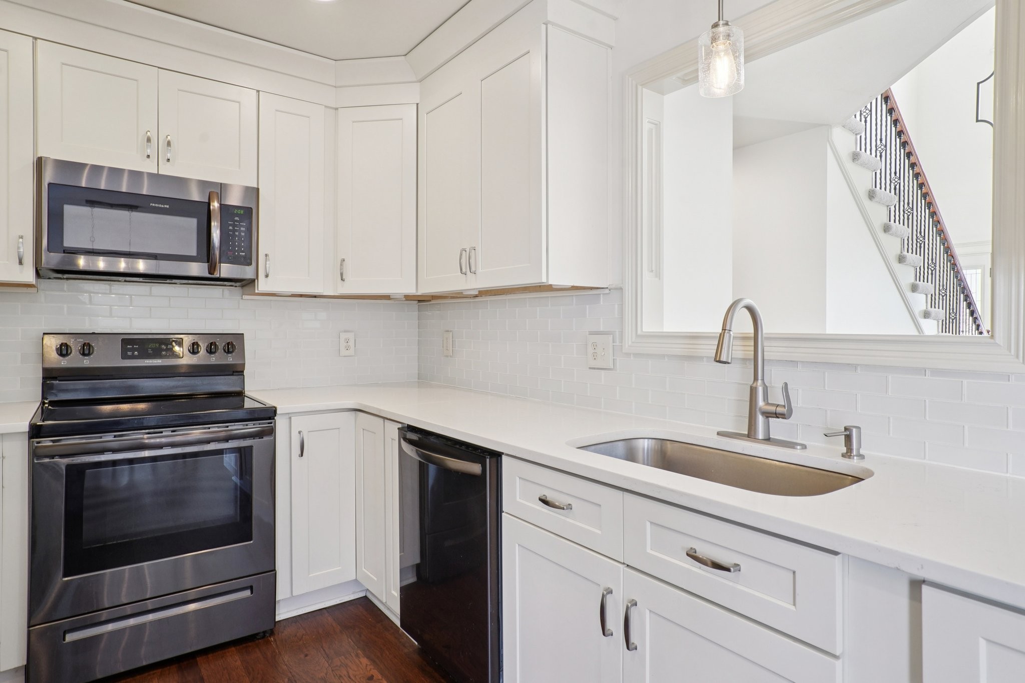 1273 Apple Blossom Road Clarksville, TN 37042 - Photo 17 of 52