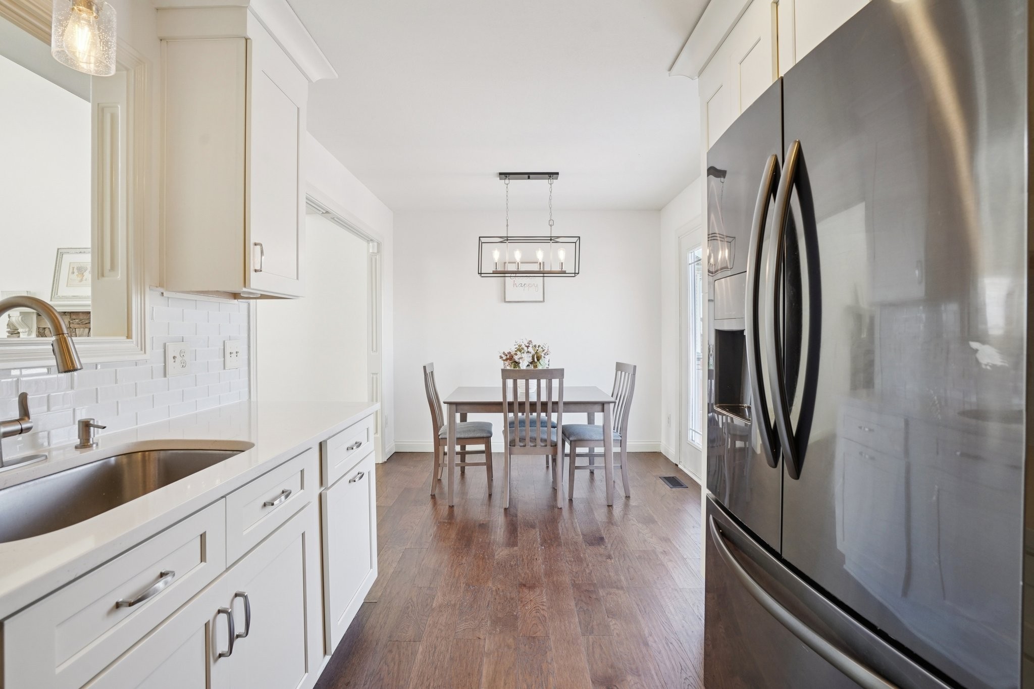 1273 Apple Blossom Road Clarksville, TN 37042 - Photo 18 of 52