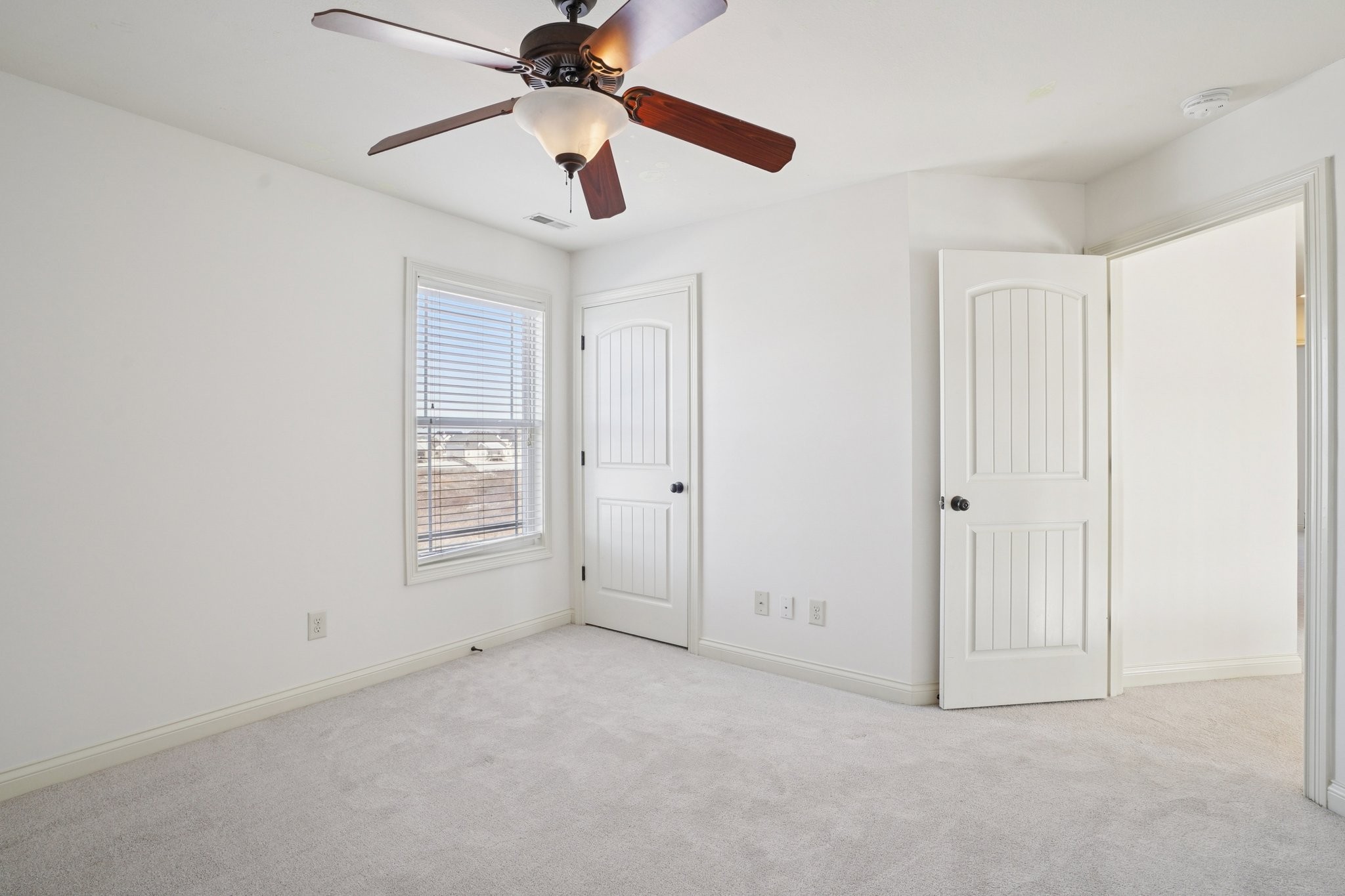 1273 Apple Blossom Road Clarksville, TN 37042 - Photo 22 of 52