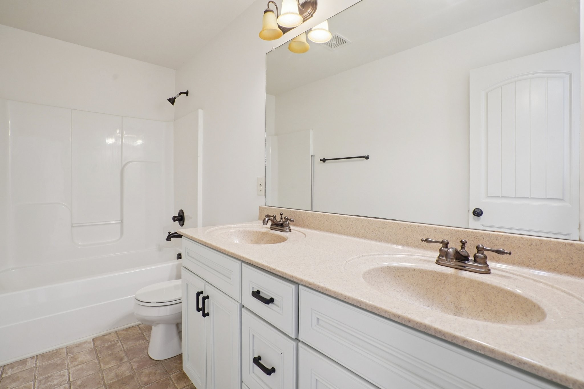 1273 Apple Blossom Road Clarksville, TN 37042 - Photo 23 of 52