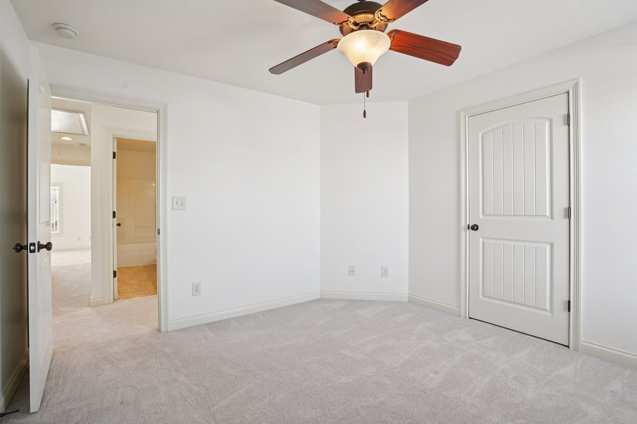 1273 Apple Blossom Road Clarksville, TN 37042 - Photo 25 of 52