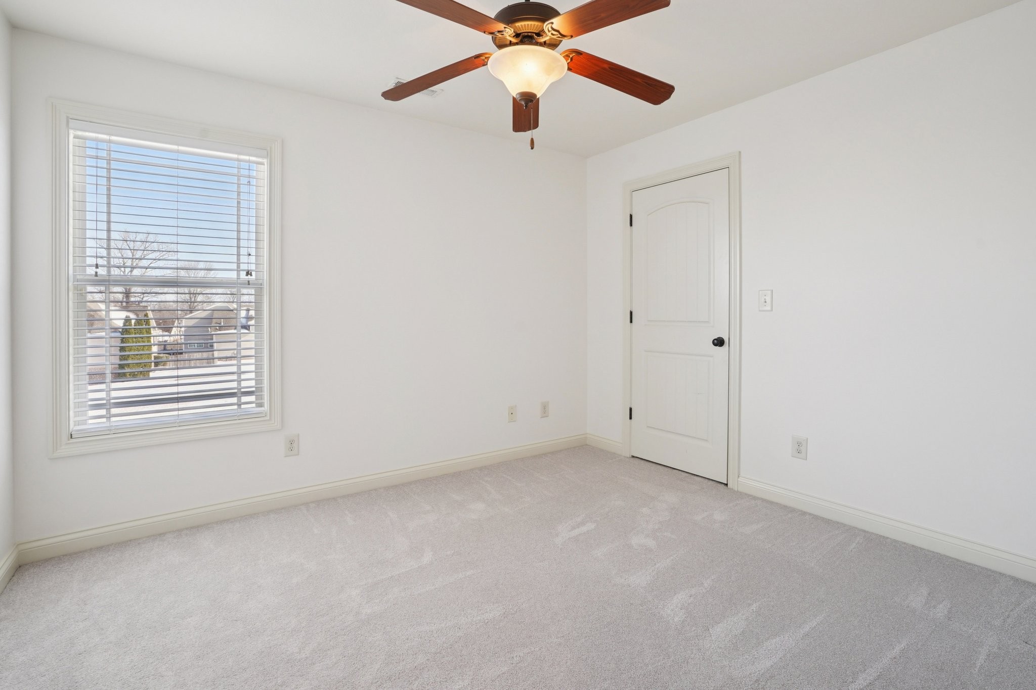 1273 Apple Blossom Road Clarksville, TN 37042 - Photo 26 of 52