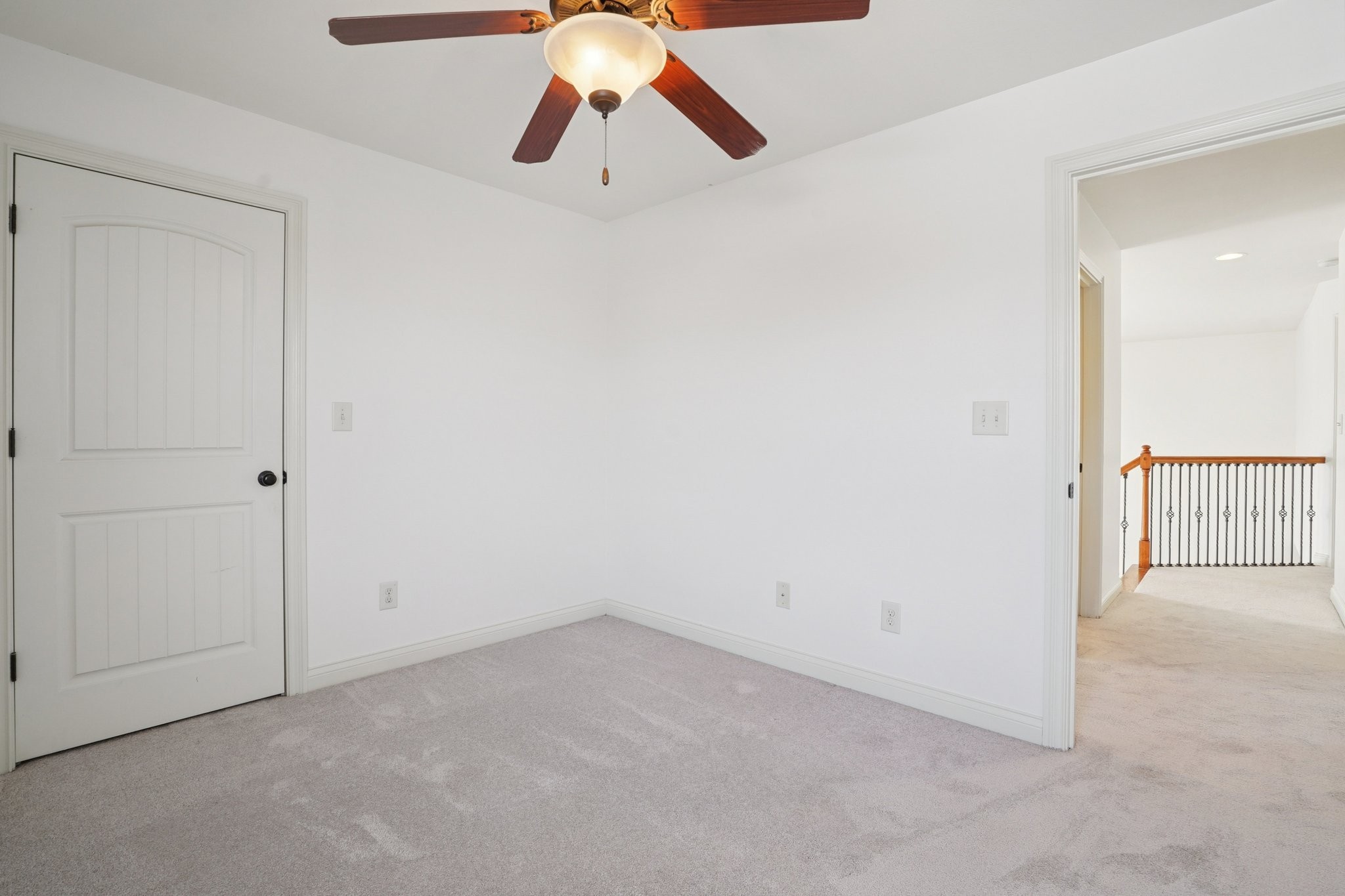 1273 Apple Blossom Road Clarksville, TN 37042 - Photo 27 of 52