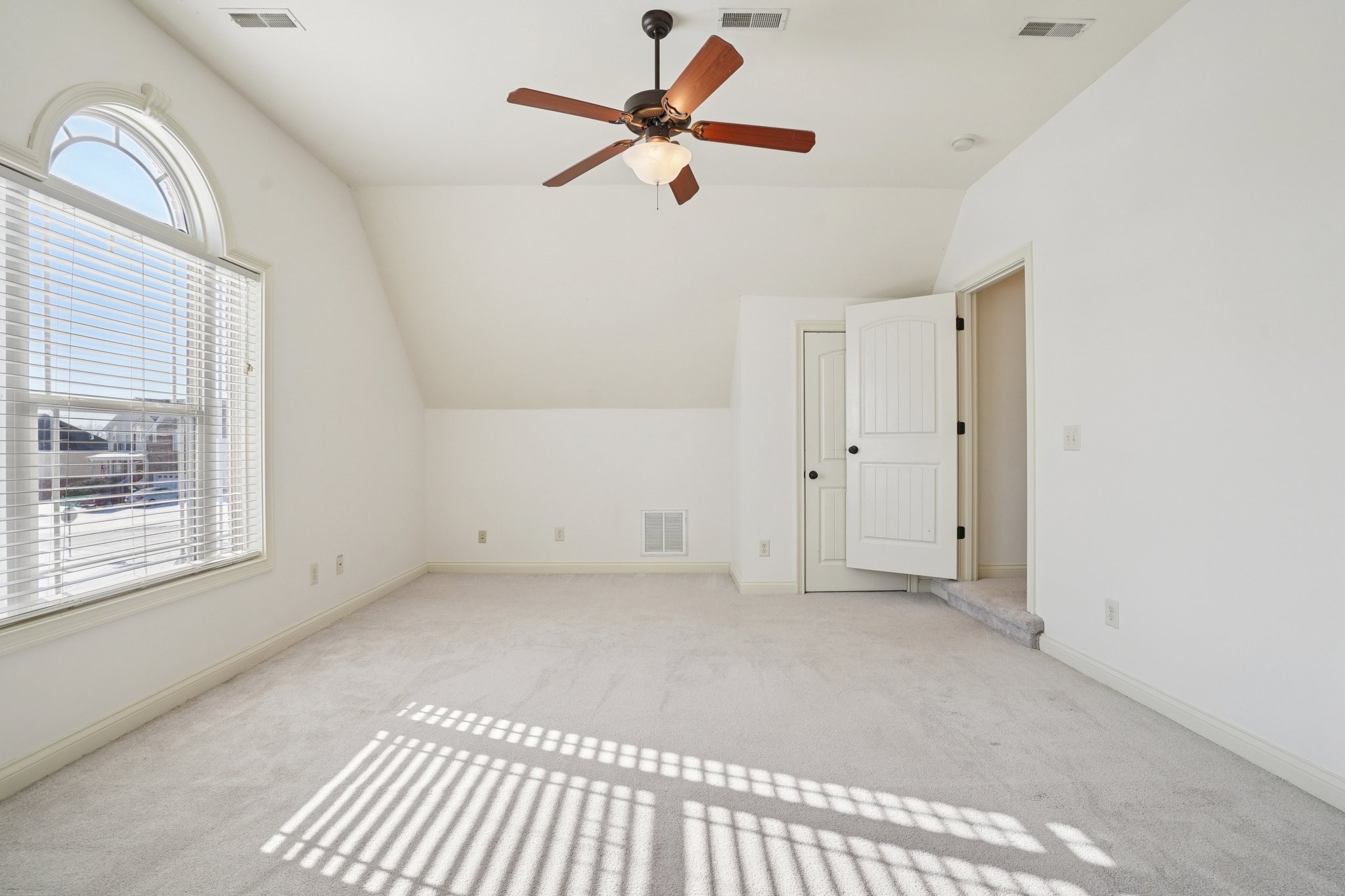 1273 Apple Blossom Road Clarksville, TN 37042 - Photo 28 of 52