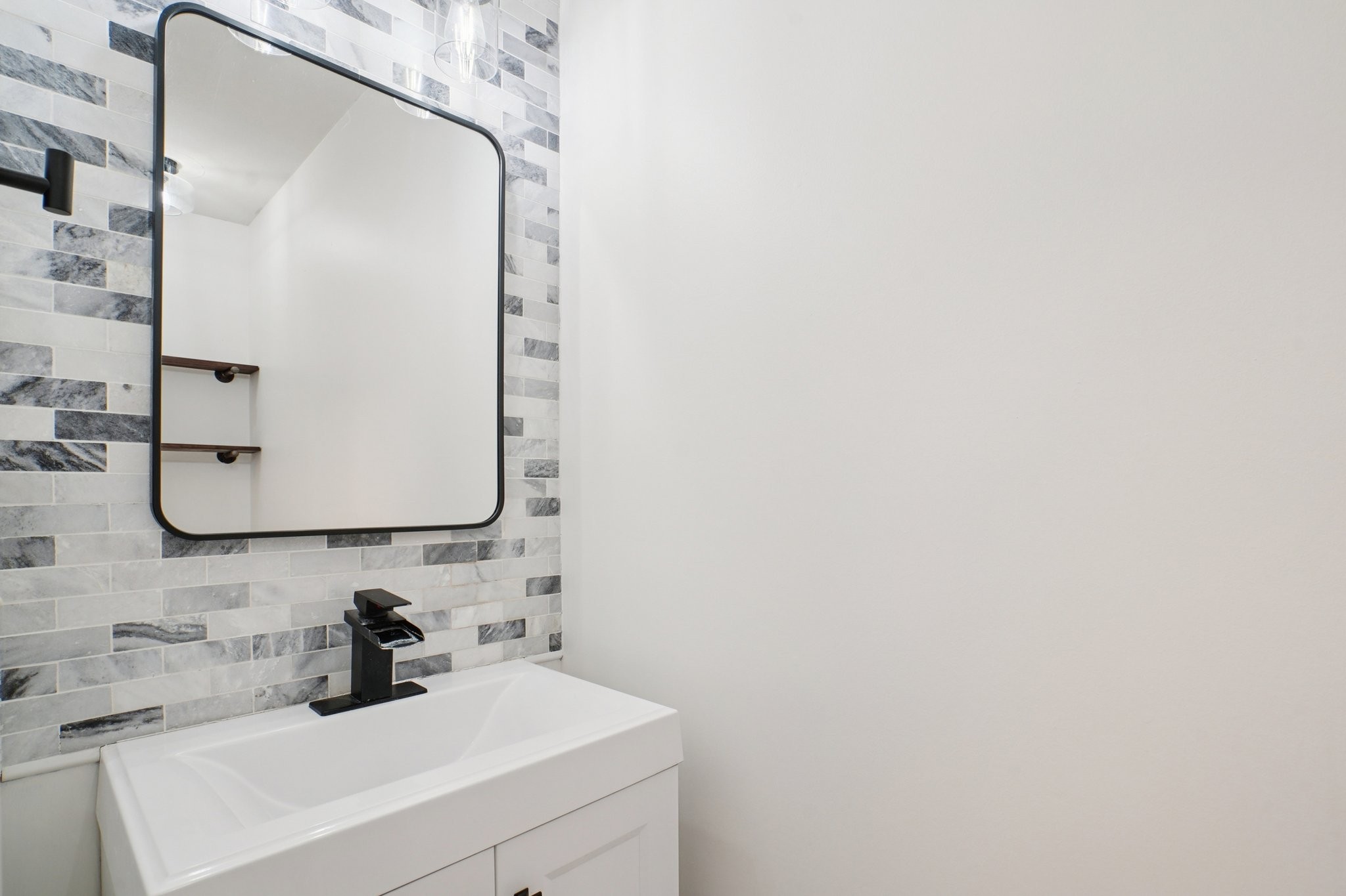 1273 Apple Blossom Road Clarksville, TN 37042 - Photo 30 of 52