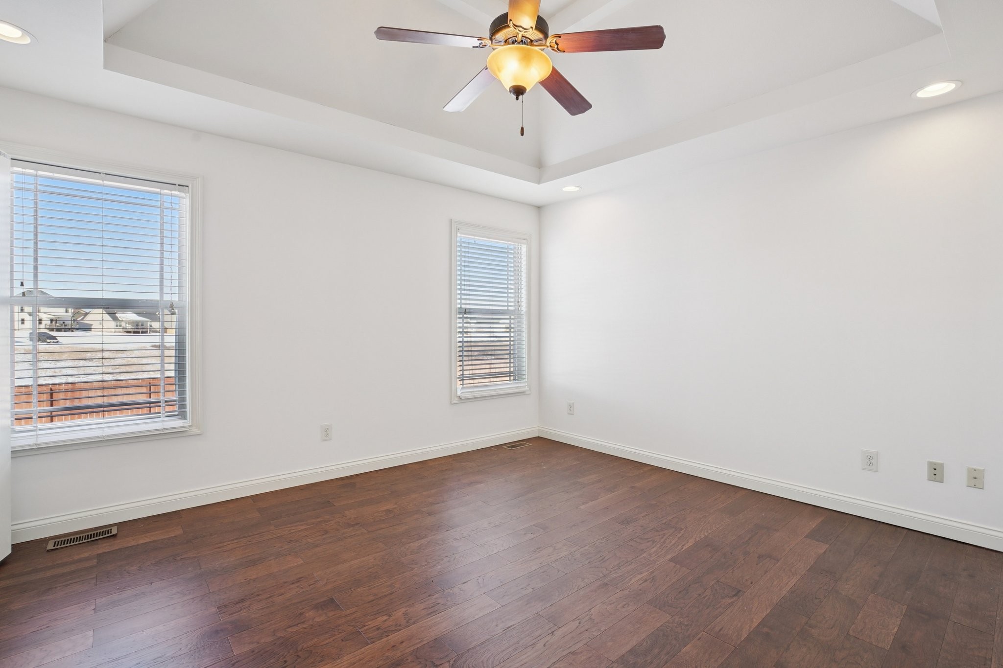 1273 Apple Blossom Road Clarksville, TN 37042 - Photo 31 of 52