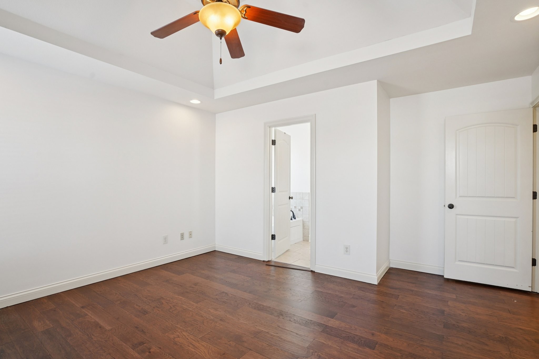 1273 Apple Blossom Road Clarksville, TN 37042 - Photo 32 of 52