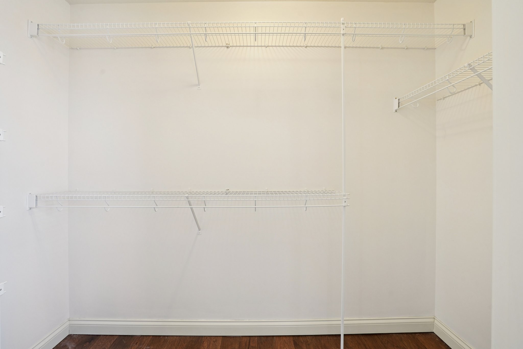 1273 Apple Blossom Road Clarksville, TN 37042 - Photo 33 of 52