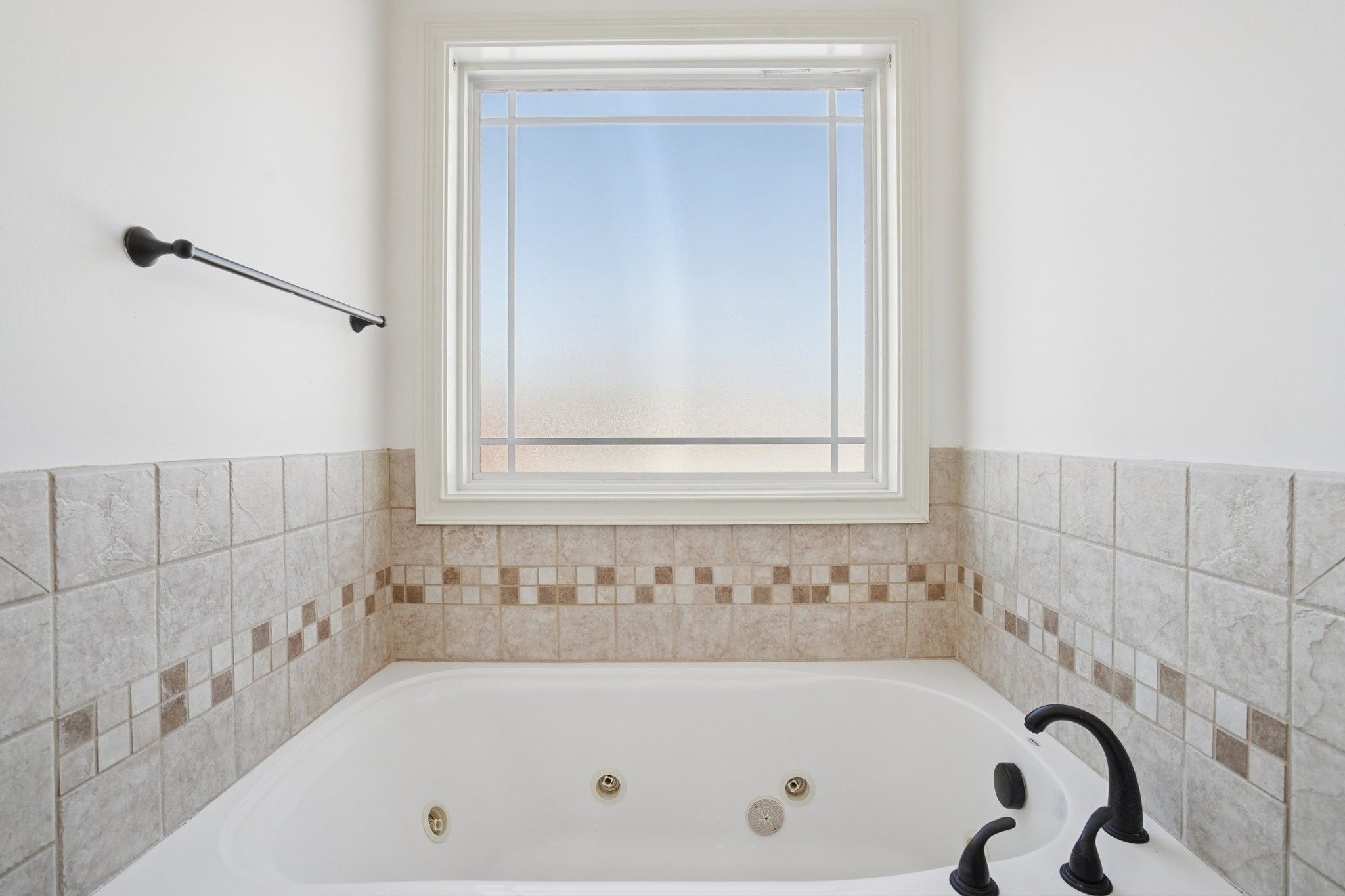 1273 Apple Blossom Road Clarksville, TN 37042 - Photo 35 of 52