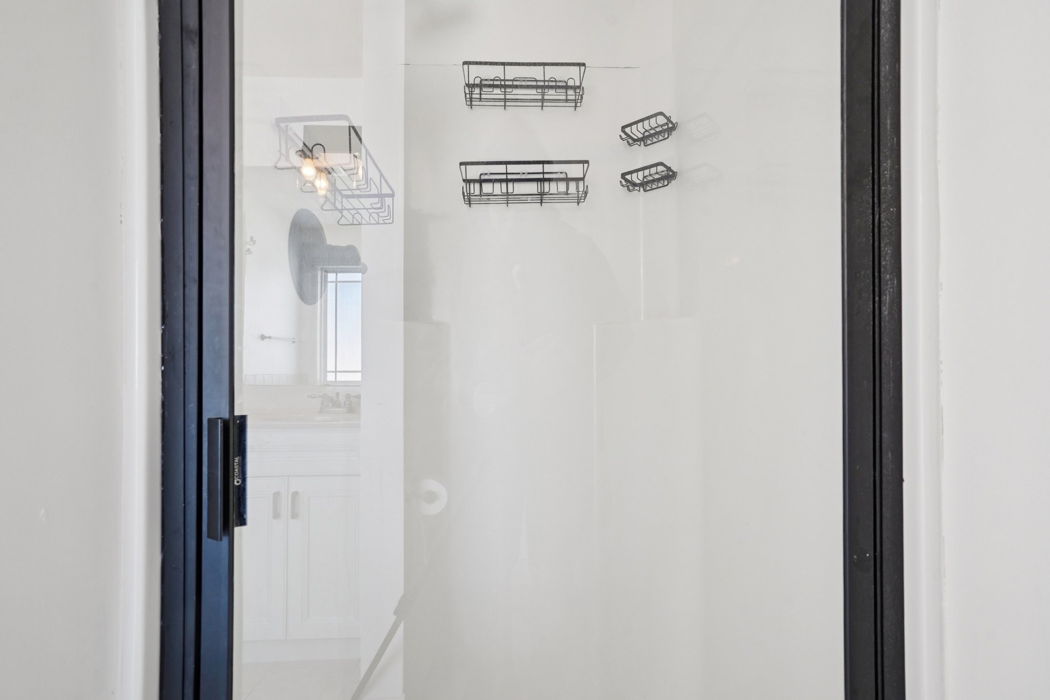 1273 Apple Blossom Road Clarksville, TN 37042 - Photo 36 of 52