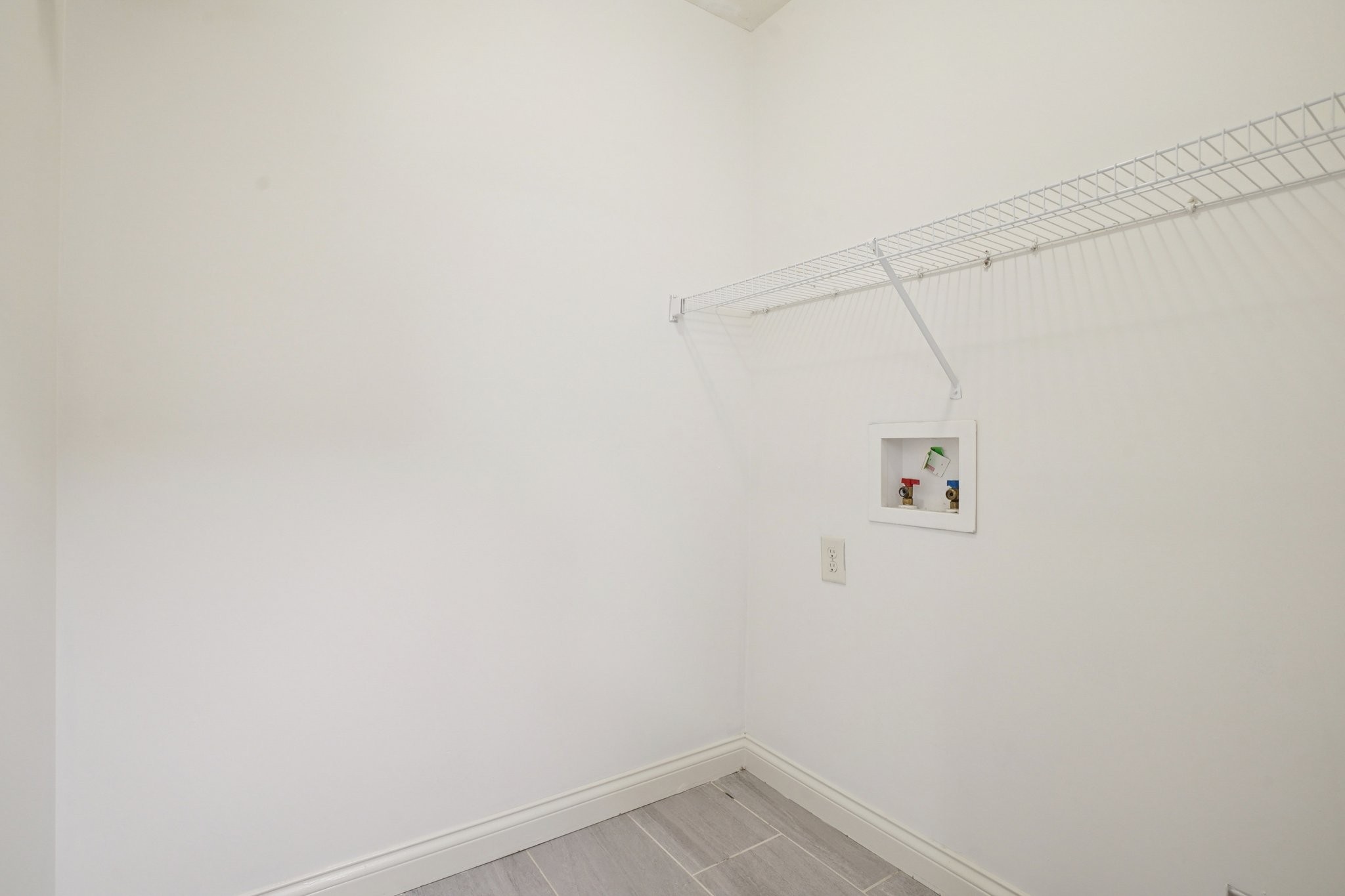 1273 Apple Blossom Road Clarksville, TN 37042 - Photo 37 of 52