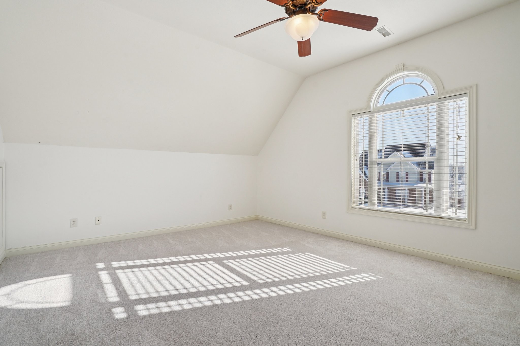 1273 Apple Blossom Road Clarksville, TN 37042 - Photo 38 of 52