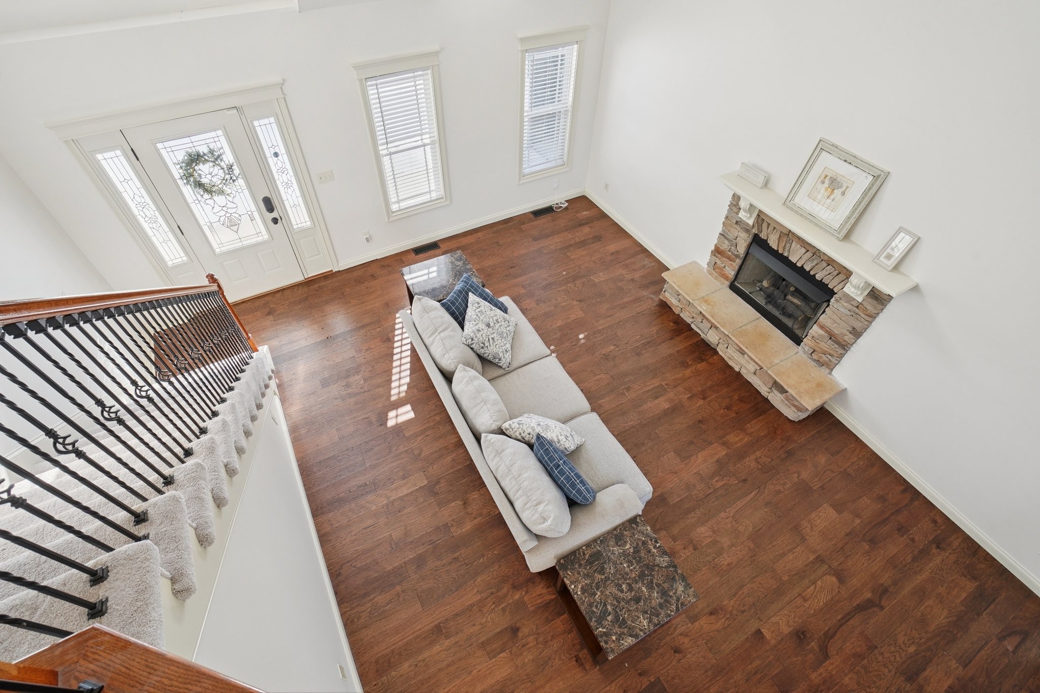 1273 Apple Blossom Road Clarksville, TN 37042 - Photo 10 of 52