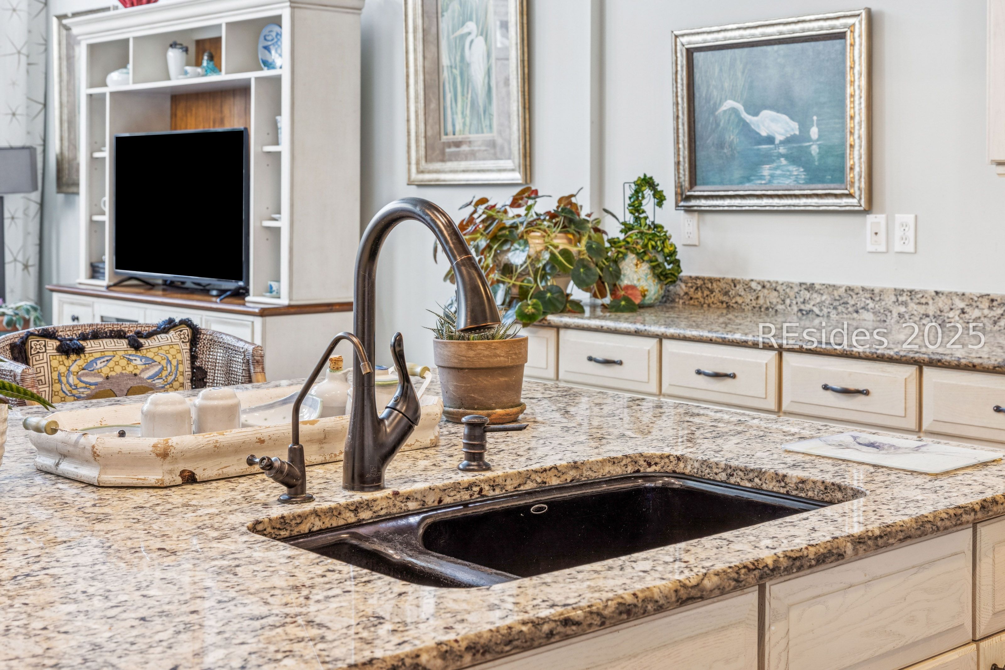 200 Wicklow Drive Bluffton, SC 29910 - Photo 5 of 71
