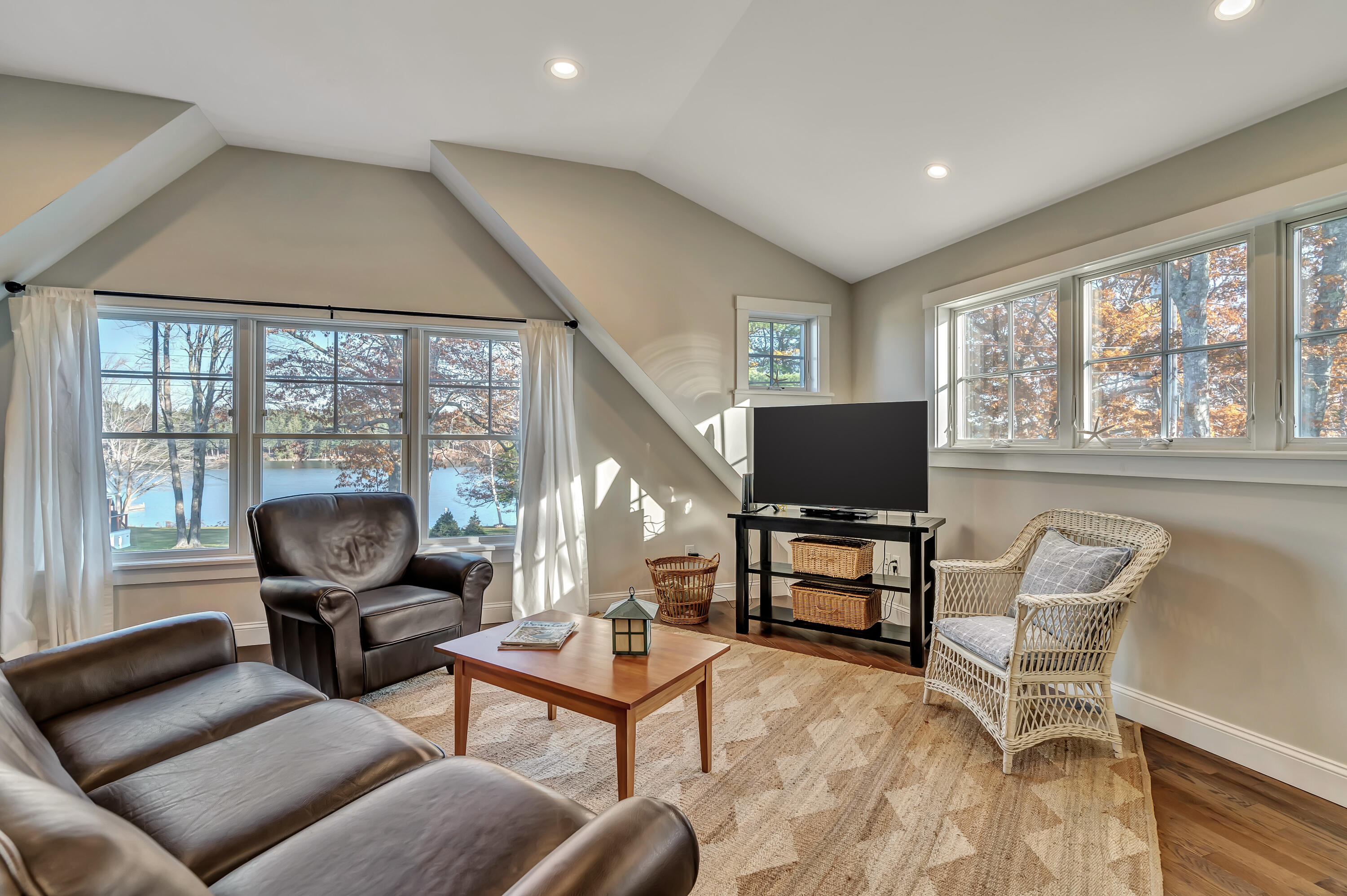22 Wallace Shore Road Harpswell, ME 04079 - Photo 67 of 75 ocean views