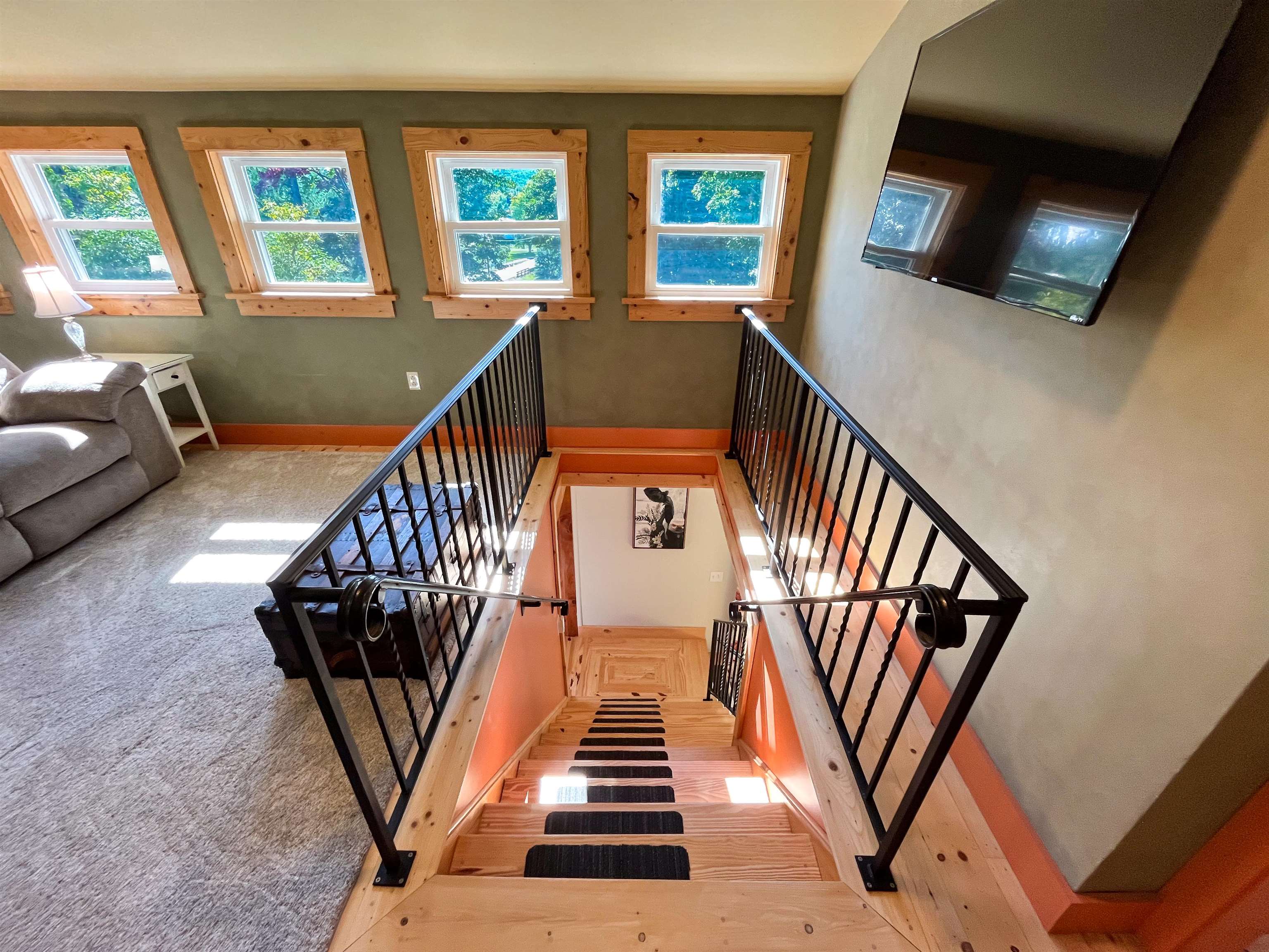 39 Manns Hill Road Littleton, NH 03561 - Photo 31 of 60 Gallery Image 31