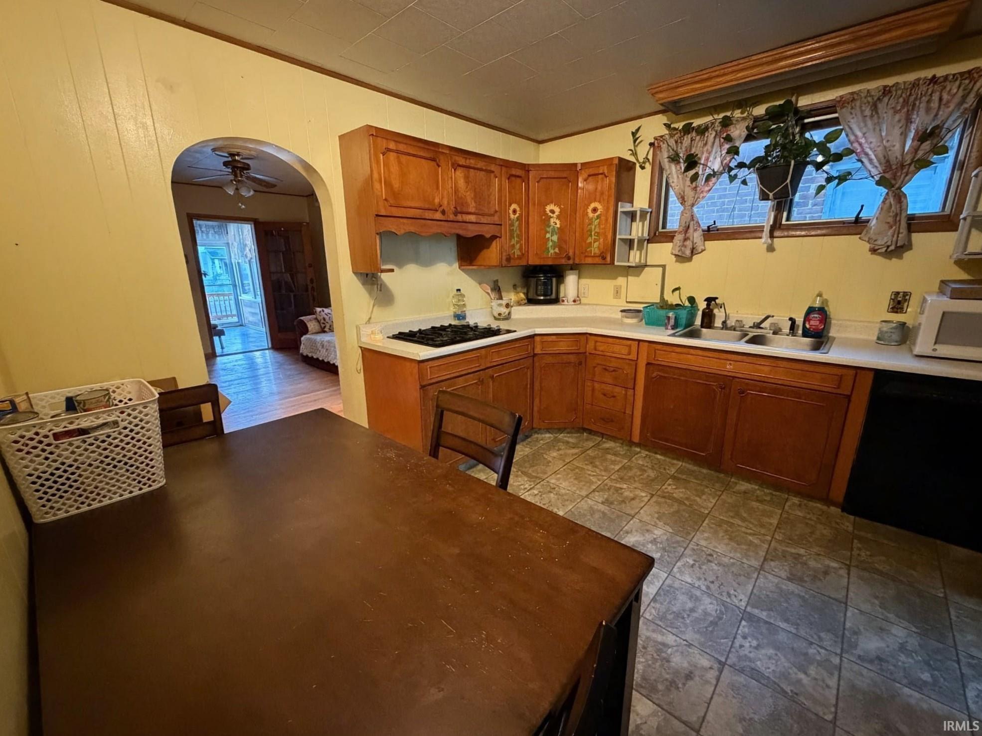 357 West 5th Street Peru, IN 46970 - Photo 12 of 31