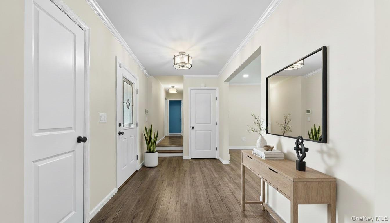 50 Wilmot Road New Rochelle, NY 10804 - Photo 12 of 22