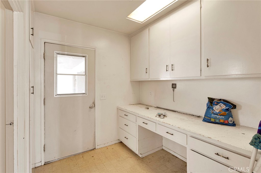 18969 Pachappa Road Apple Valley, CA 92307 - Photo 41 of 75