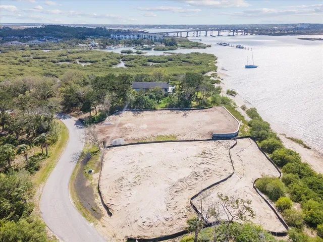 a view of ocean view