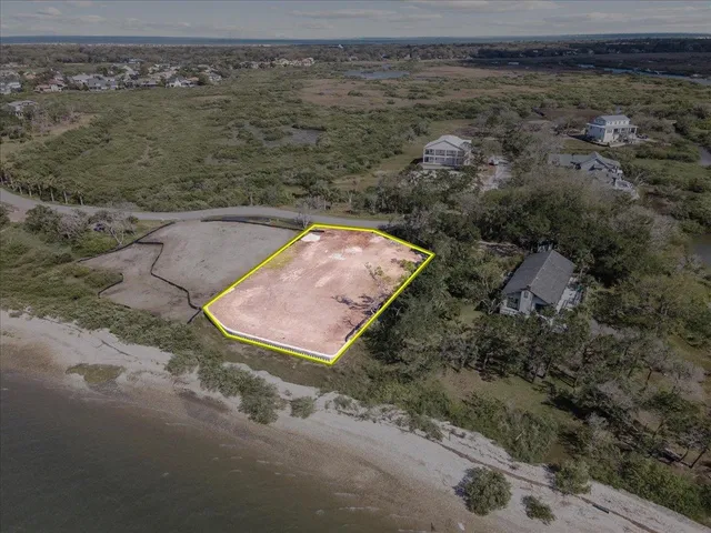 $1,795,000 | 186 Pelican Reef Drive, St. Augustine, FL 32080