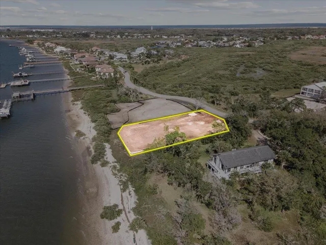 $1,795,000 | 186 Pelican Reef Drive, St. Augustine, FL 32080