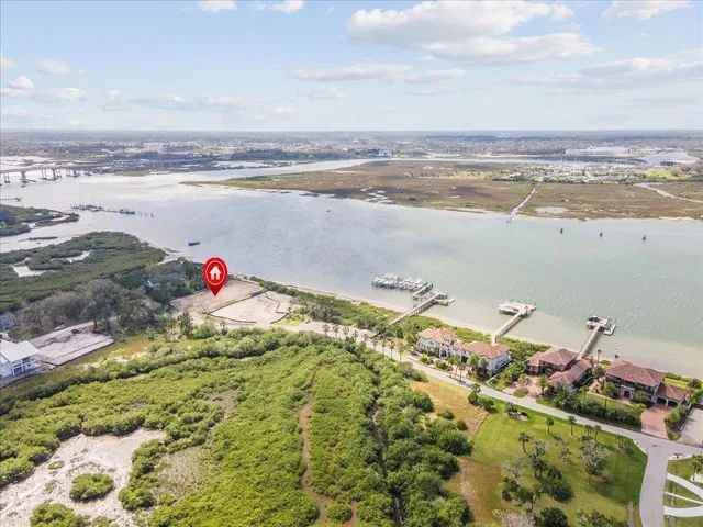 a view of water heater