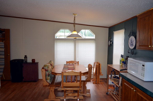16111 Outland Drive Loxley, AL 36551 - Photo 11 of 22