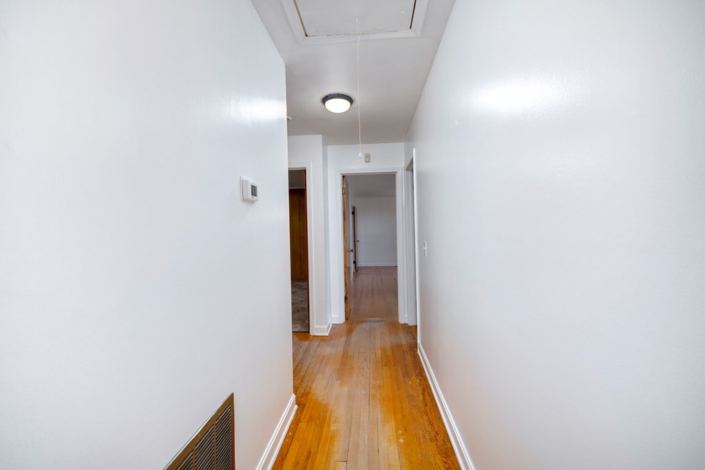 1255 Robert Dinkins Road Sumter, SC 29150 - Photo 27 of 34 Gallery Image 27