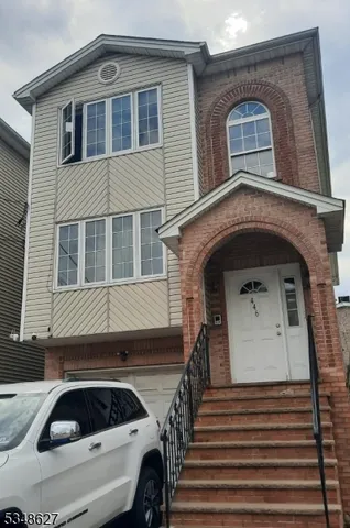 $900,000 | 446 Marshall Street, Elizabeth Port, NJ 07206