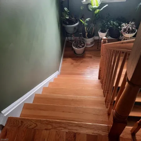 $900,000 | 446 Marshall Street, Elizabeth Port, NJ 07206