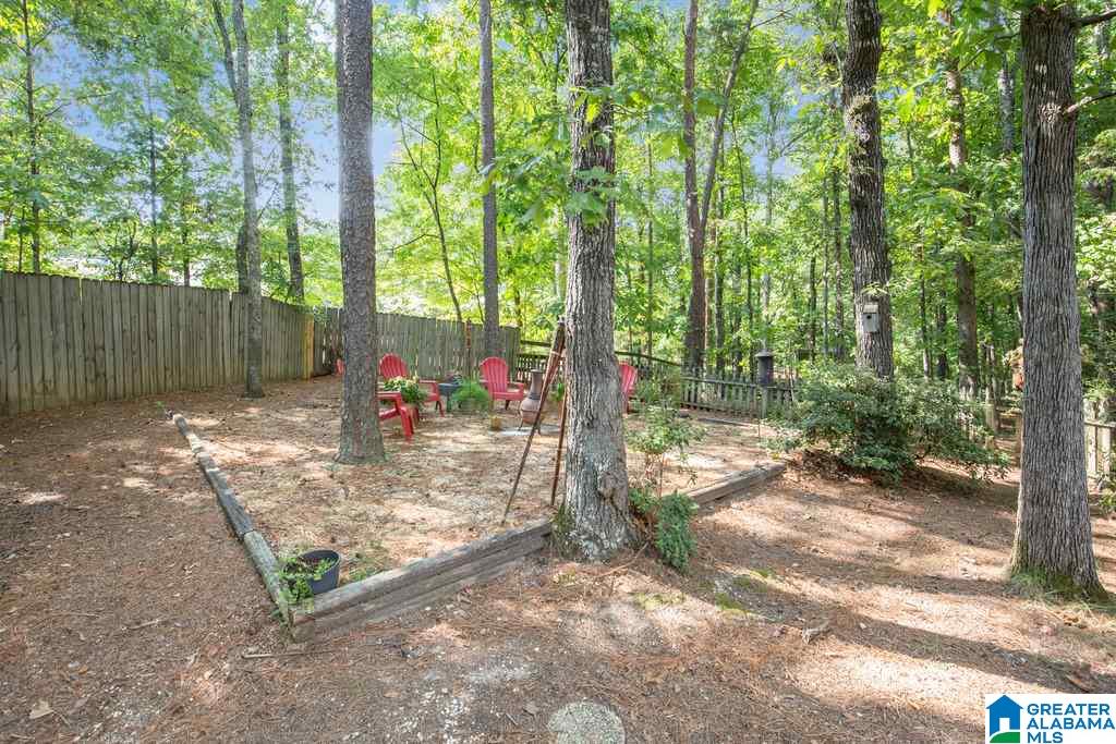 6236 Cahaba Valley Road Birmingham, AL 35242 - Photo 16 of 48
