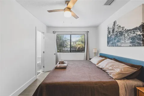 $1,050,000 | 1625 Cleveland Street, Hollywood, FL 33020