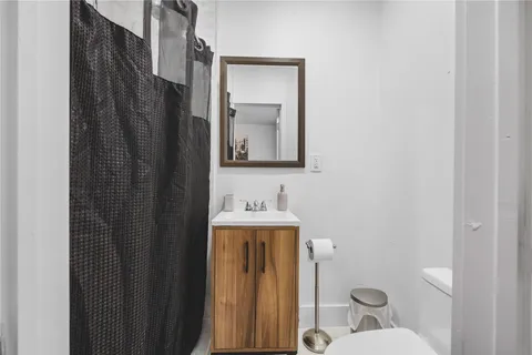 $1,050,000 | 1625 Cleveland Street, Hollywood, FL 33020