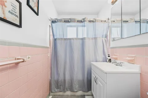 $1,050,000 | 1625 Cleveland Street, Hollywood, FL 33020