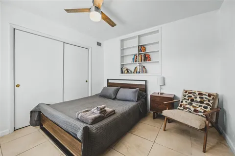 $1,050,000 | 1625 Cleveland Street, Hollywood, FL 33020