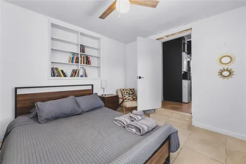 $1,050,000 | 1625 Cleveland Street, Hollywood, FL 33020