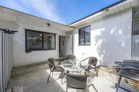 $1,050,000 | 1625 Cleveland Street, Hollywood, FL 33020