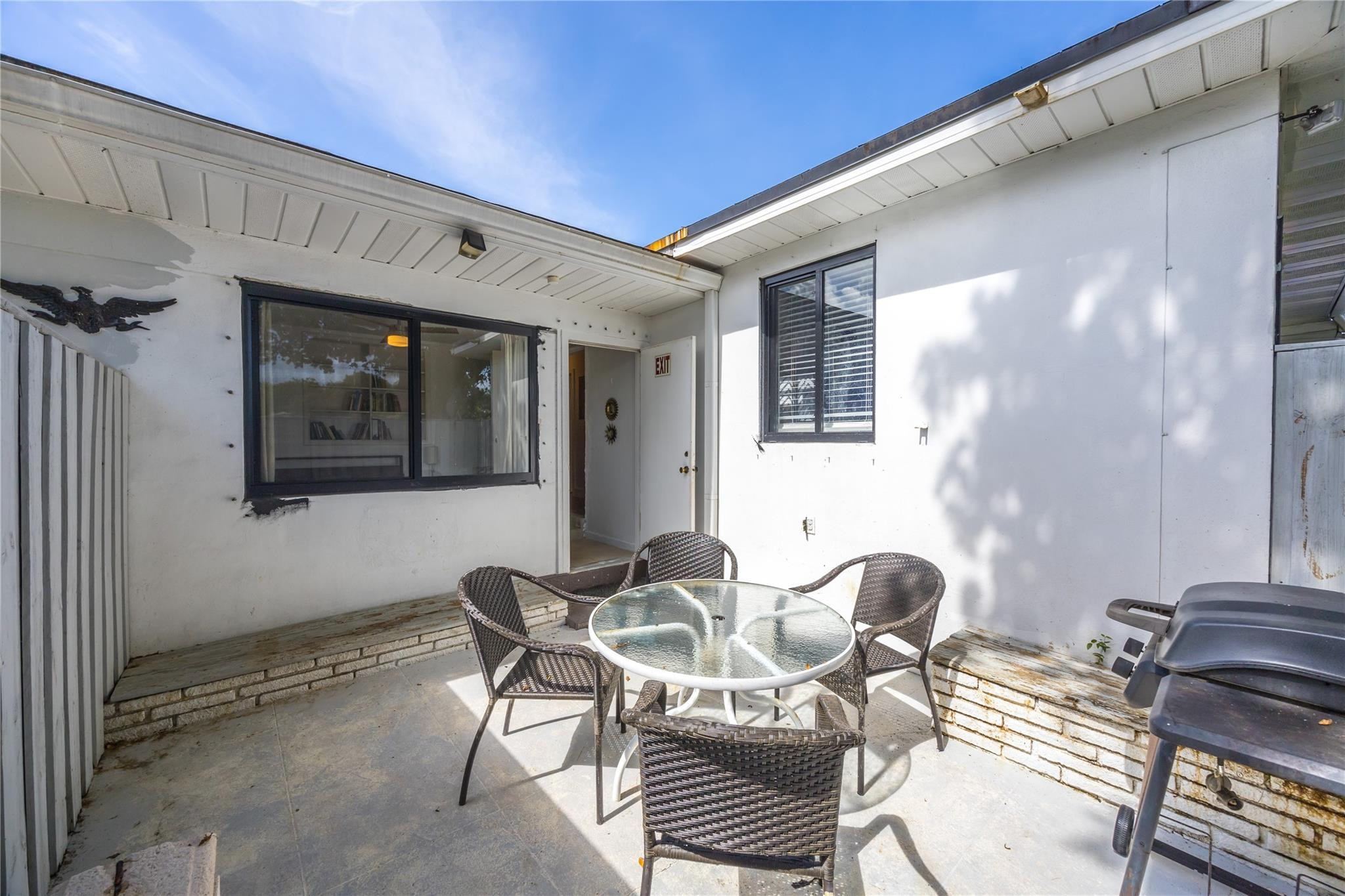 1625 Cleveland Street Hollywood, FL 33020 - Photo 17 of 62 Photo 17