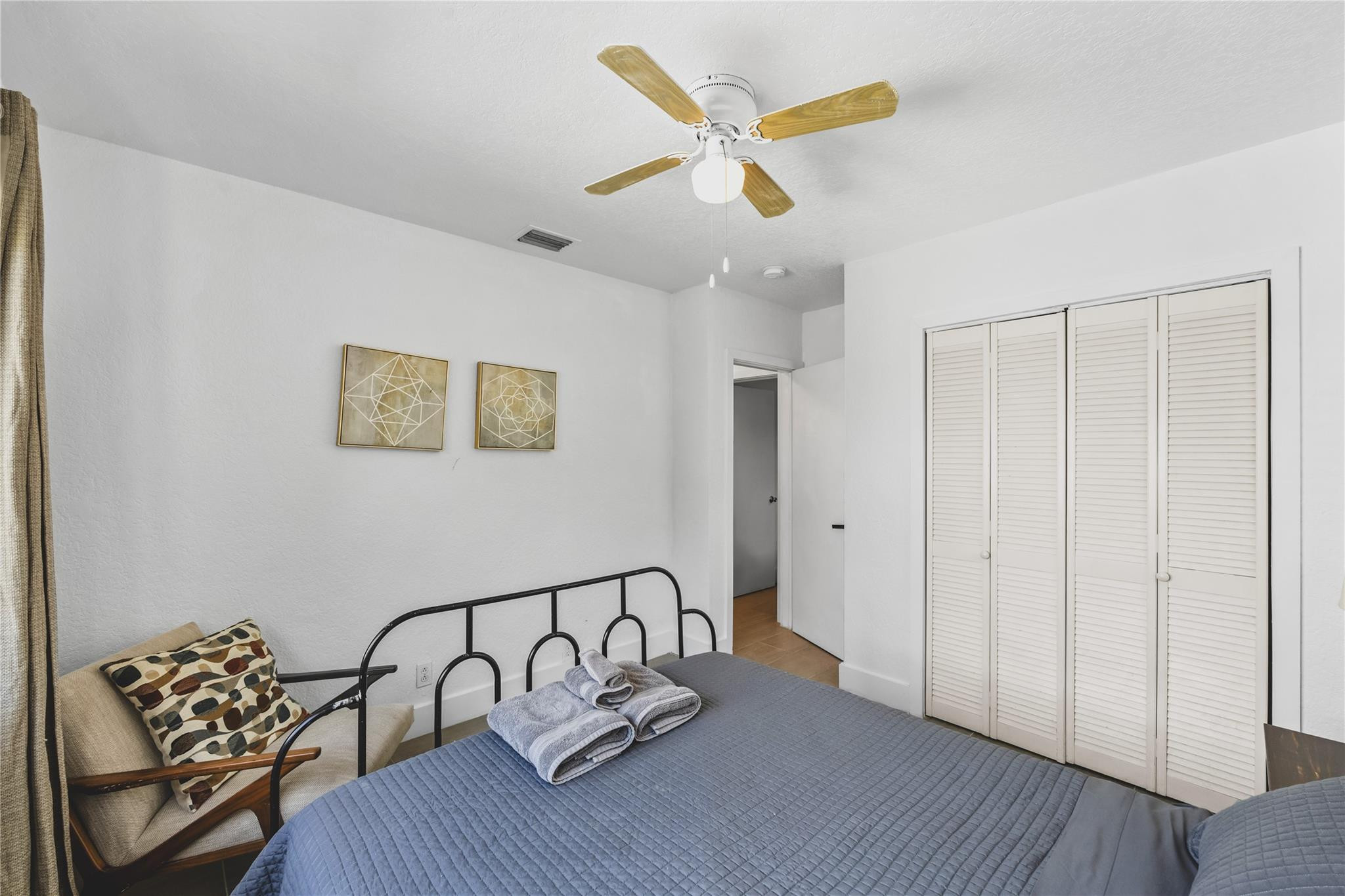 1625 Cleveland Street Hollywood, FL 33020 - Photo 19 of 62 Photo 19