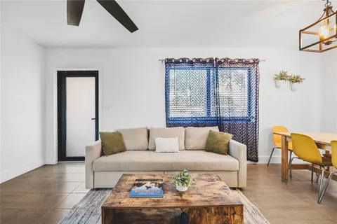 $1,050,000 | 1625 Cleveland Street, Hollywood, FL 33020