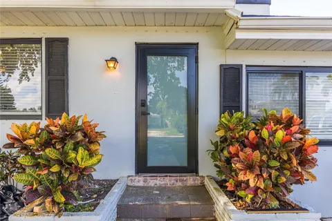 $1,050,000 | 1625 Cleveland Street, Hollywood, FL 33020