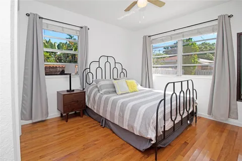 $1,050,000 | 1625 Cleveland Street, Hollywood, FL 33020