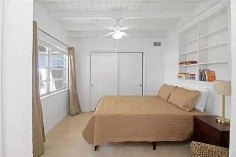 $1,050,000 | 1625 Cleveland Street, Hollywood, FL 33020