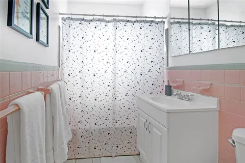 $1,050,000 | 1625 Cleveland Street, Hollywood, FL 33020