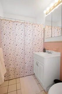 $1,050,000 | 1625 Cleveland Street, Hollywood, FL 33020