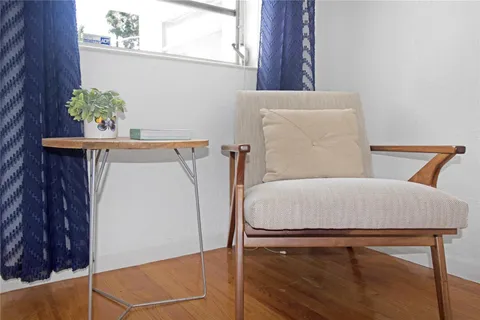 $1,050,000 | 1625 Cleveland Street, Hollywood, FL 33020