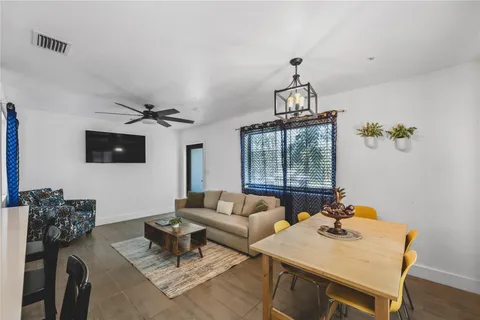 $1,050,000 | 1625 Cleveland Street, Hollywood, FL 33020